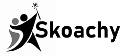 Skoachy